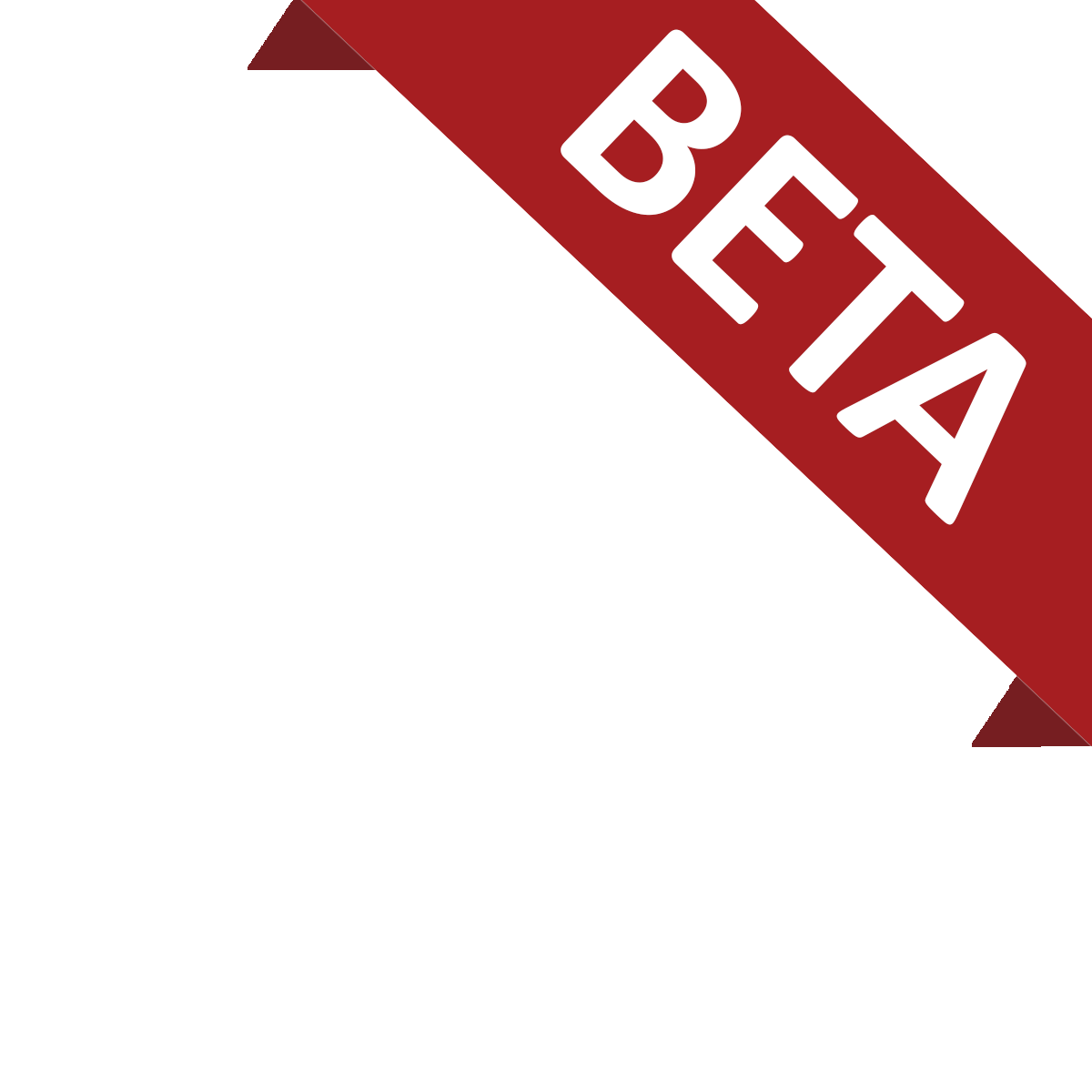 beta